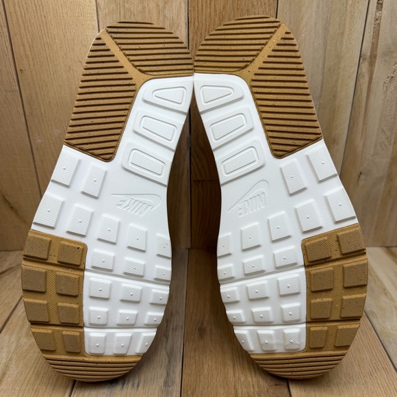 Nike Air Max SC Floral Lace Womens Barely Grape/Lavender/White HJ6002-500 Sz 8.5 - Picture 8 of 15